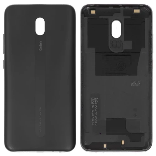 Xiaomi Redmi 8A galinis dangtelis