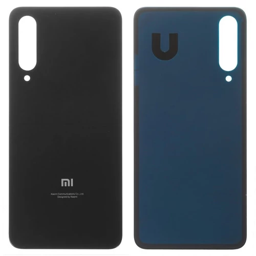 Xiaomi Mi 9 SE galinis dangtelis