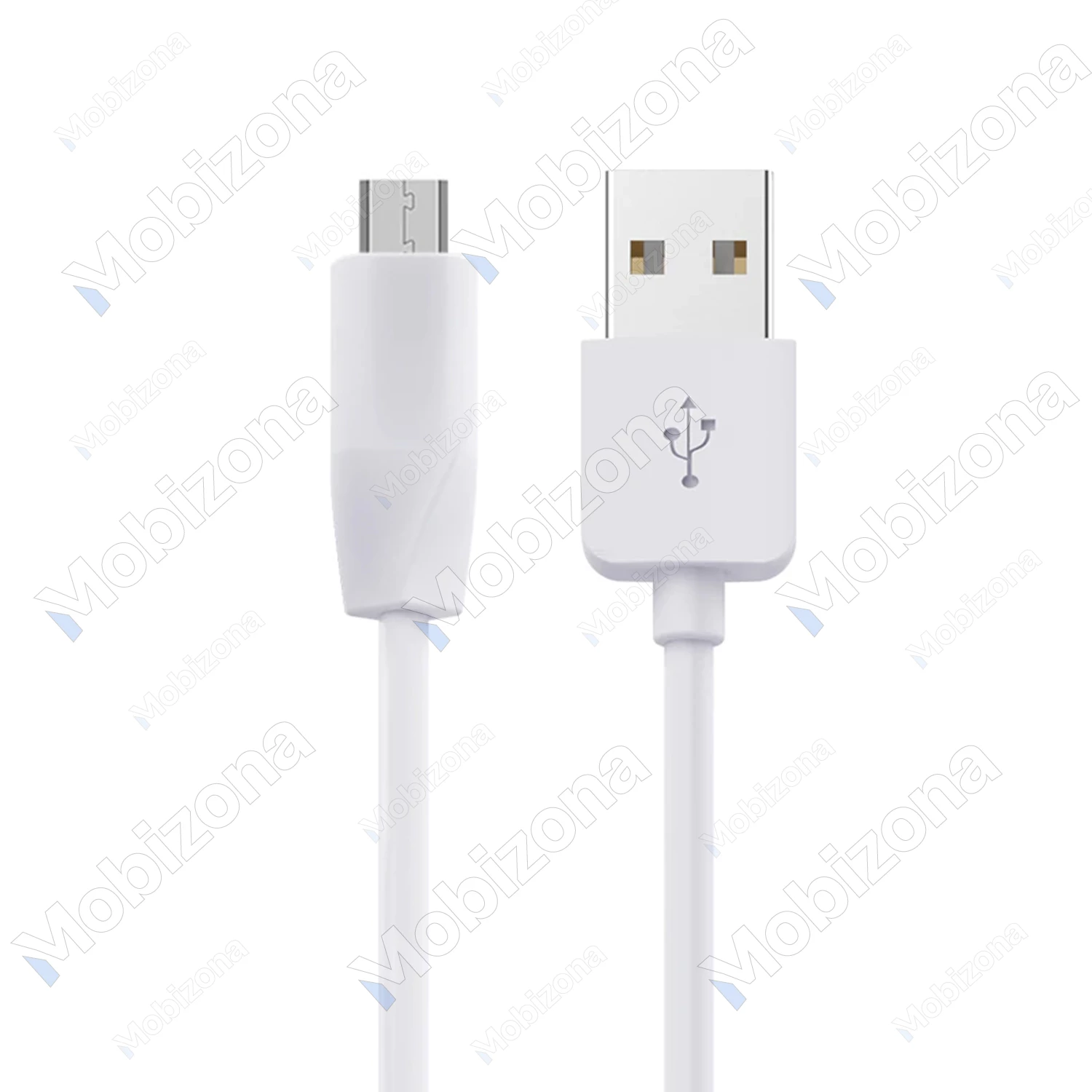 micro USB Cable Hoco X1 Rapid (2.1A)