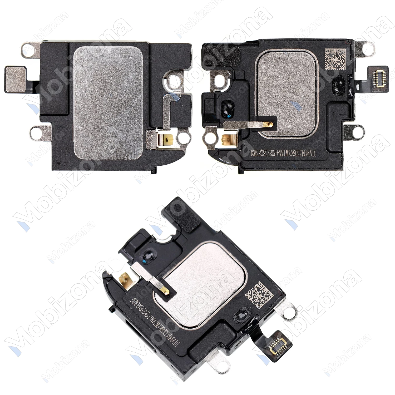 iPhone 11 Pro Loudspeaker