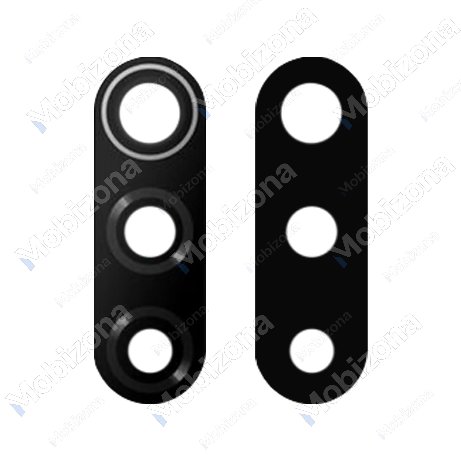Xiaomi Redmi 9 Camera Glass Lens