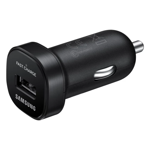 Car Charger Samsung EP-LN930 Fast Charge (2.0A)
