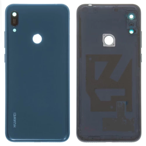 Huawei Y6 (2019) Back Housing Huawei Y6 (2019) Back Housing