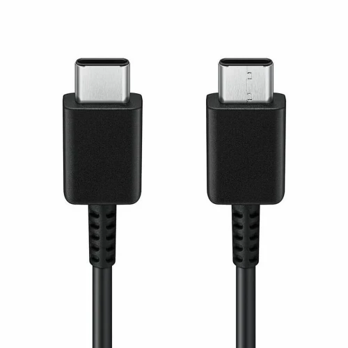 Type-C to Type-C Cable EP-DG977 Samsung Galaxy Note 10, Note 10+, Note 10 Lite (3.0A, 1.0m)