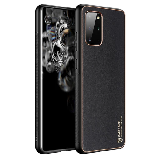 Samsung Galaxy S20+, S20+ 5G Case Dux Ducis Yolo