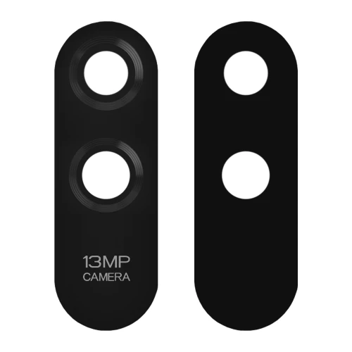 Xiaomi Redmi 9A Camera Glass Lens