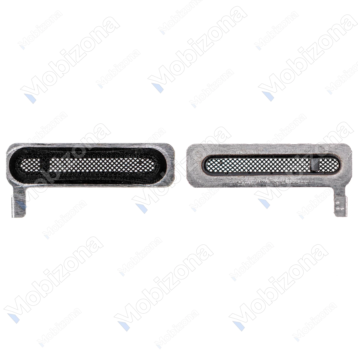 iPhone 11 Pro, iPhone 11 Pro Max Earpieace Speaker Dust Mesh