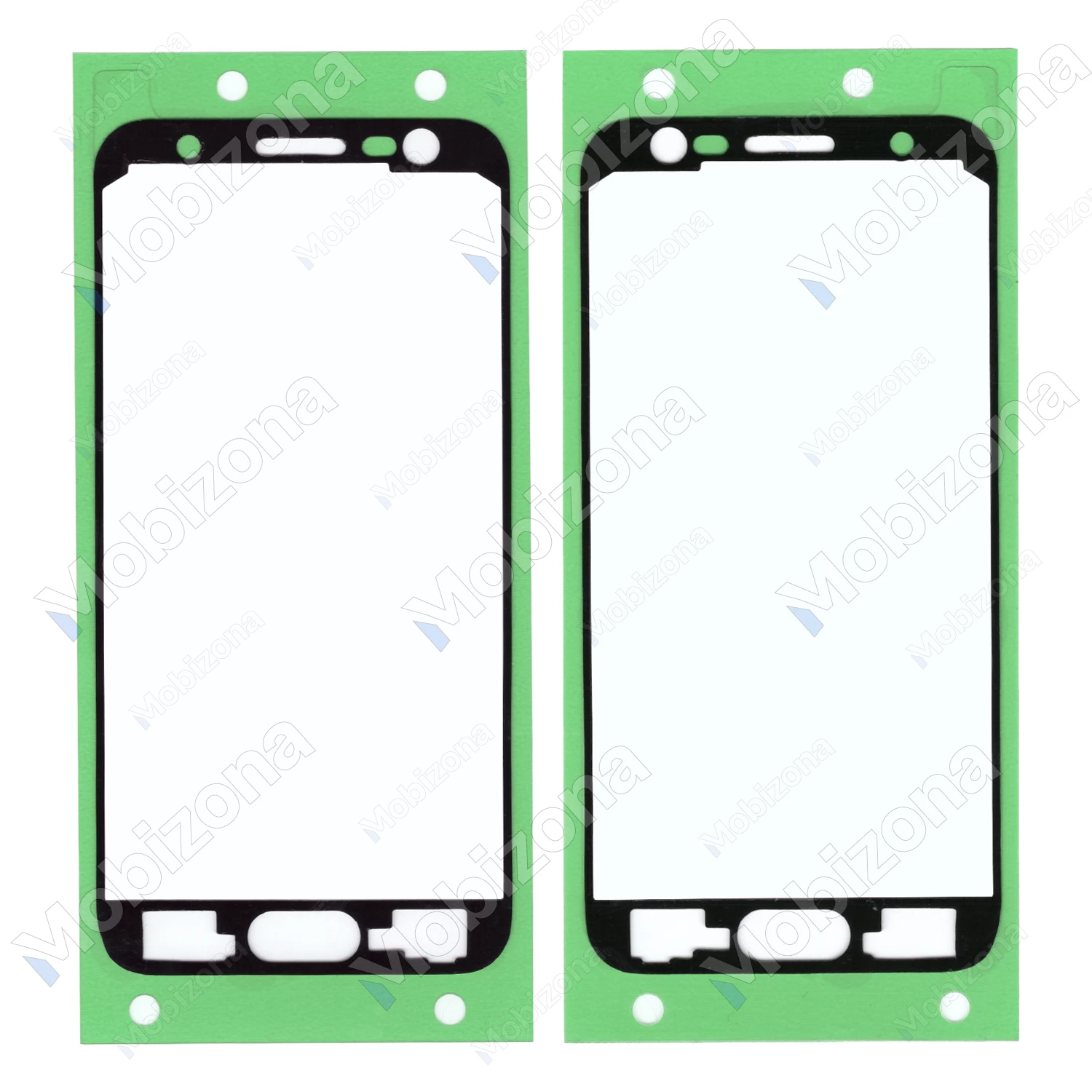 Samsung Galaxy J5 (2015) Front Screen Adhesive Tape