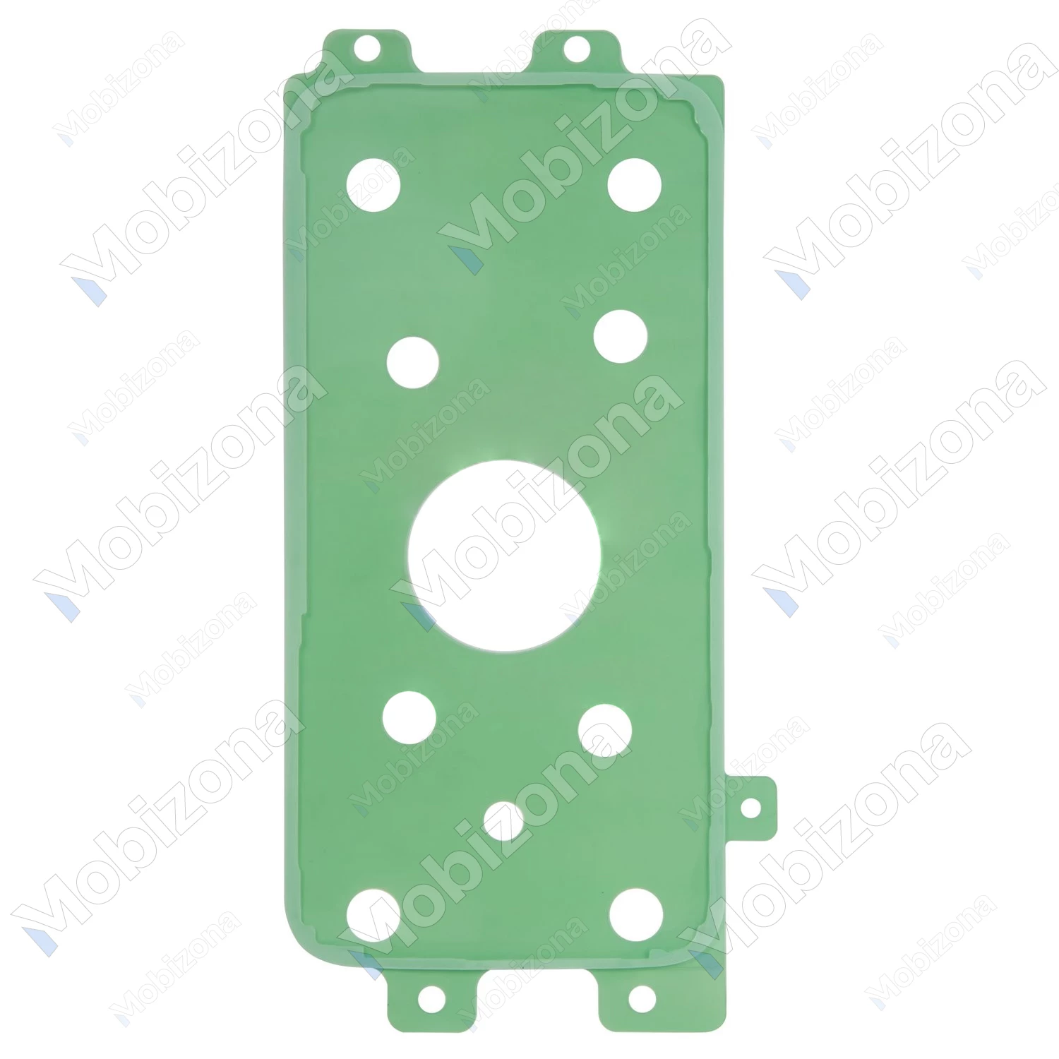 Samsung Galaxy S7 Rear Back Housing Adhesive Tape