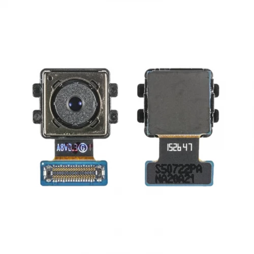 Samsung Galaxy S5 Neo Rear Camera