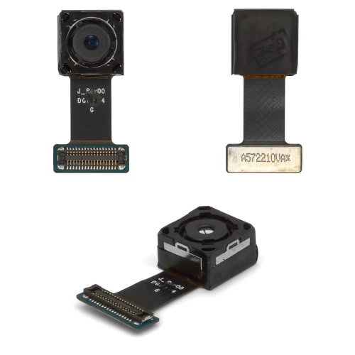 Samsung Galaxy J5 (2015) Rear Camera Samsung Galaxy J5 (2015) Rear Camera