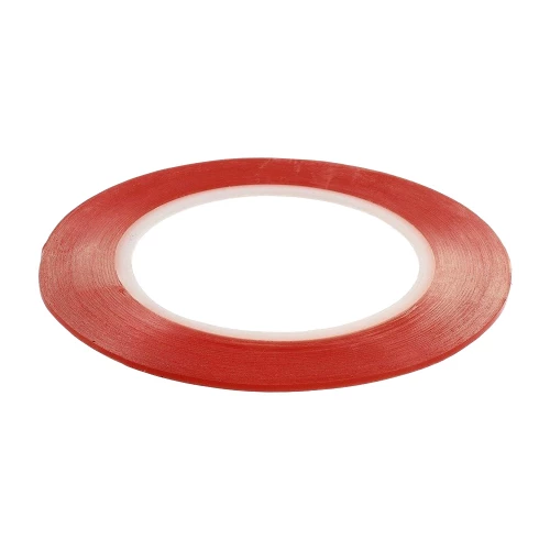 WALBK Double-sided Adhesive Tape WALBK Double-sided Adhesive Tape