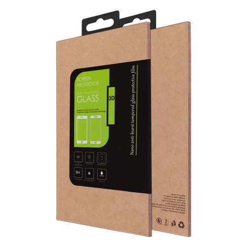 Apple iPhone 6, iPhone 6S apsauginis stiklas Perfectionists