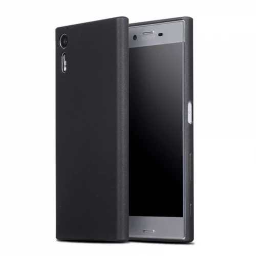 Sony Xperia XZ, Xperia XZs dėklas X-Level Guardian Sony Xperia XZ, Xperia XZs dėklas X-Level Guardian