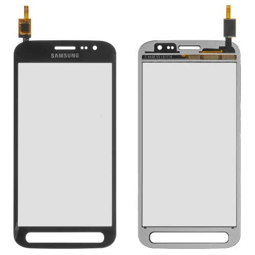 Samsung Galaxy Xcover 4 Touchscreen Digitizer Samsung Galaxy Xcover 4 Touchscreen Digitizer