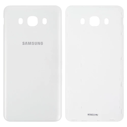 Samsung Galaxy J7 (2016) Back Housing