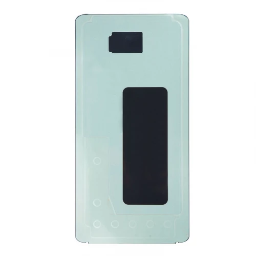 Samsung Galaxy S8+ Inner Screen Adhesive