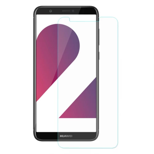 Huawei P Smart 9H Tempered Glass Huawei P Smart 9H Tempered Glass