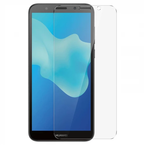 Huawei Y5 (2018), Honor 7S 9H Tempered Glass Huawei Y5 (2018), Honor 7S 9H Tempered Glass