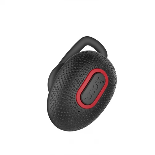 Bluetooth Headset Hoco E28 Cool Road