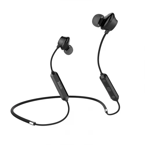 Belaidės ausinės Hoco ES17 Cool Music