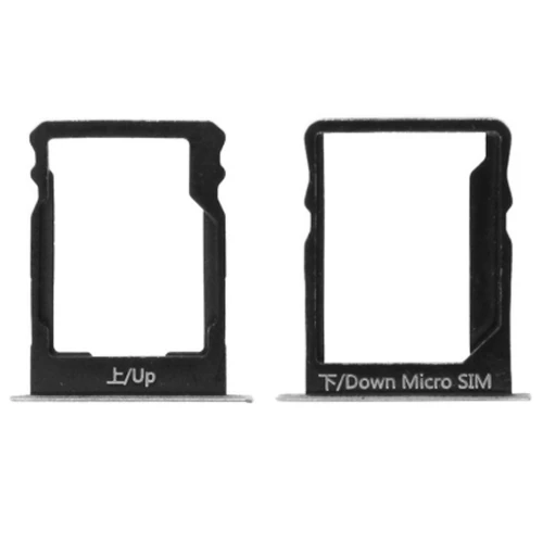 Huawei P8 Lite SIM Card Holder Tray