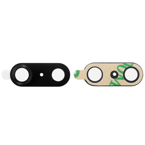 Huawei Y5 (2018), Honor 7S Camera Glass Lens Huawei Y5 (2018), Honor 7S Camera Glass Lens