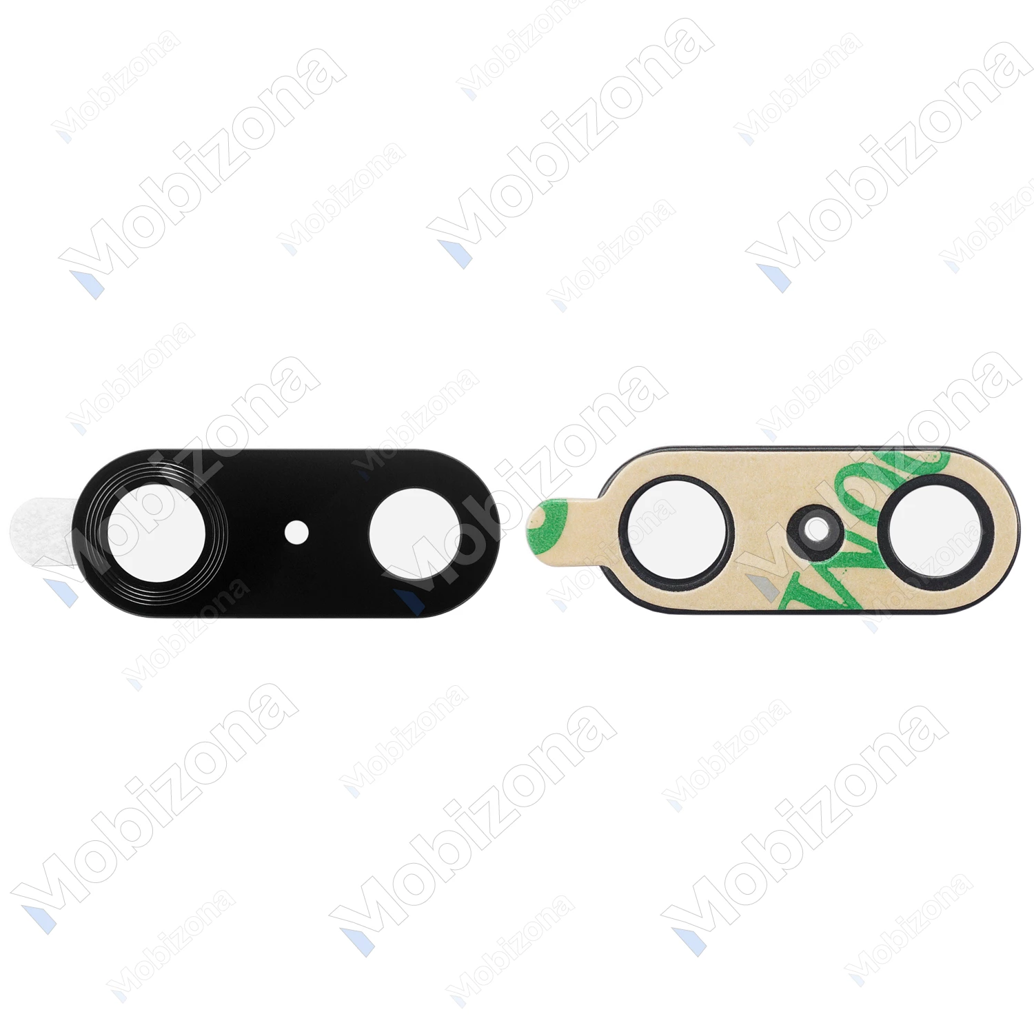 Huawei Y5 (2018), Honor 7S Camera Glass Lens