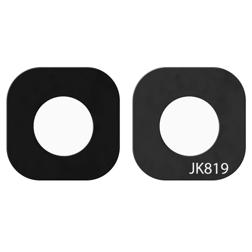 Samsung Galaxy J6 (2018) kameros stikliukas