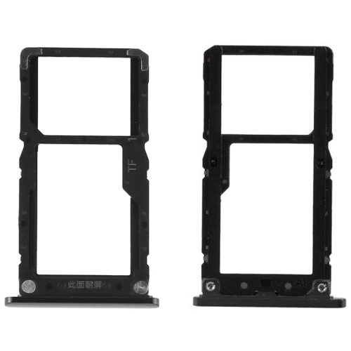 Xiaomi Mi 8 Lite SIM Card Holder Tray