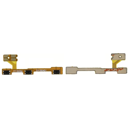 Huawei P20 Lite Volume, Power Button (Flex Cable)