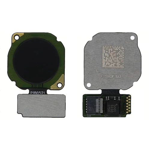 Huawei Mate 10 Lite, Mate 20 Lite, P Smart, P Smart+, P20 Lite, Honor 9 Lite Fingerprint Sensor (Flex Cable)