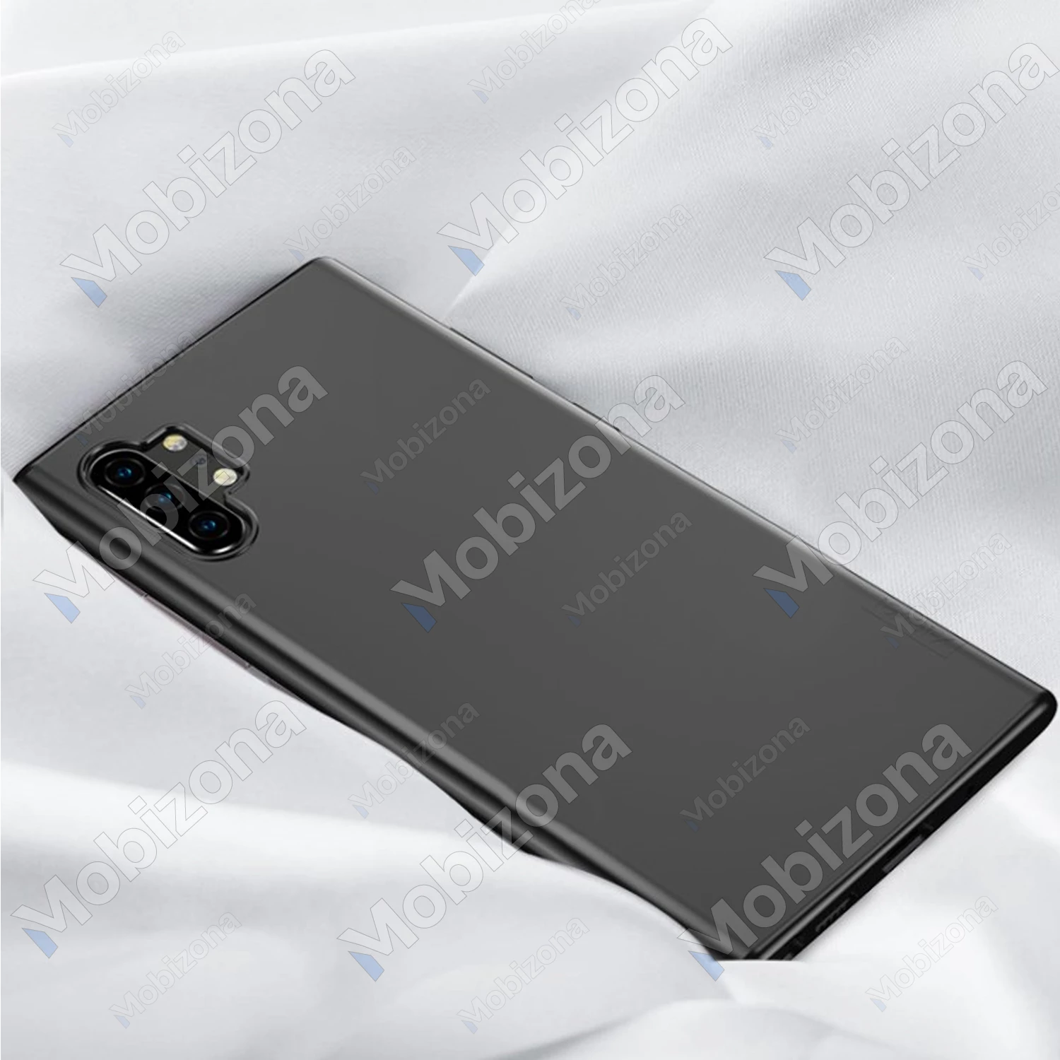 Samsung Galaxy Note 10+ dėklas X-Level Guardian
