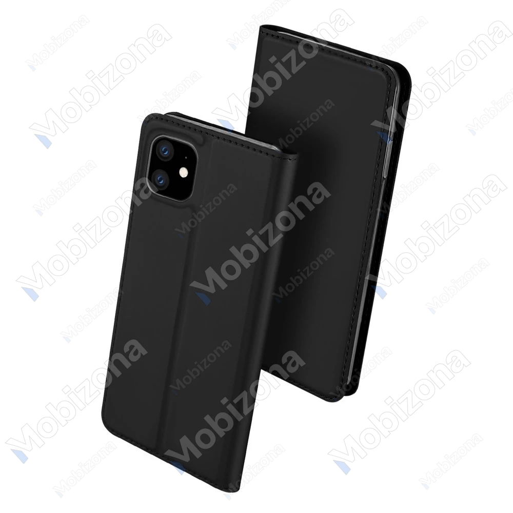 iPhone 11 Case Dux Ducis Skin Pro