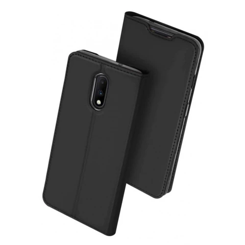 OnePlus 7 dėklas Dux Ducis Skin Pro