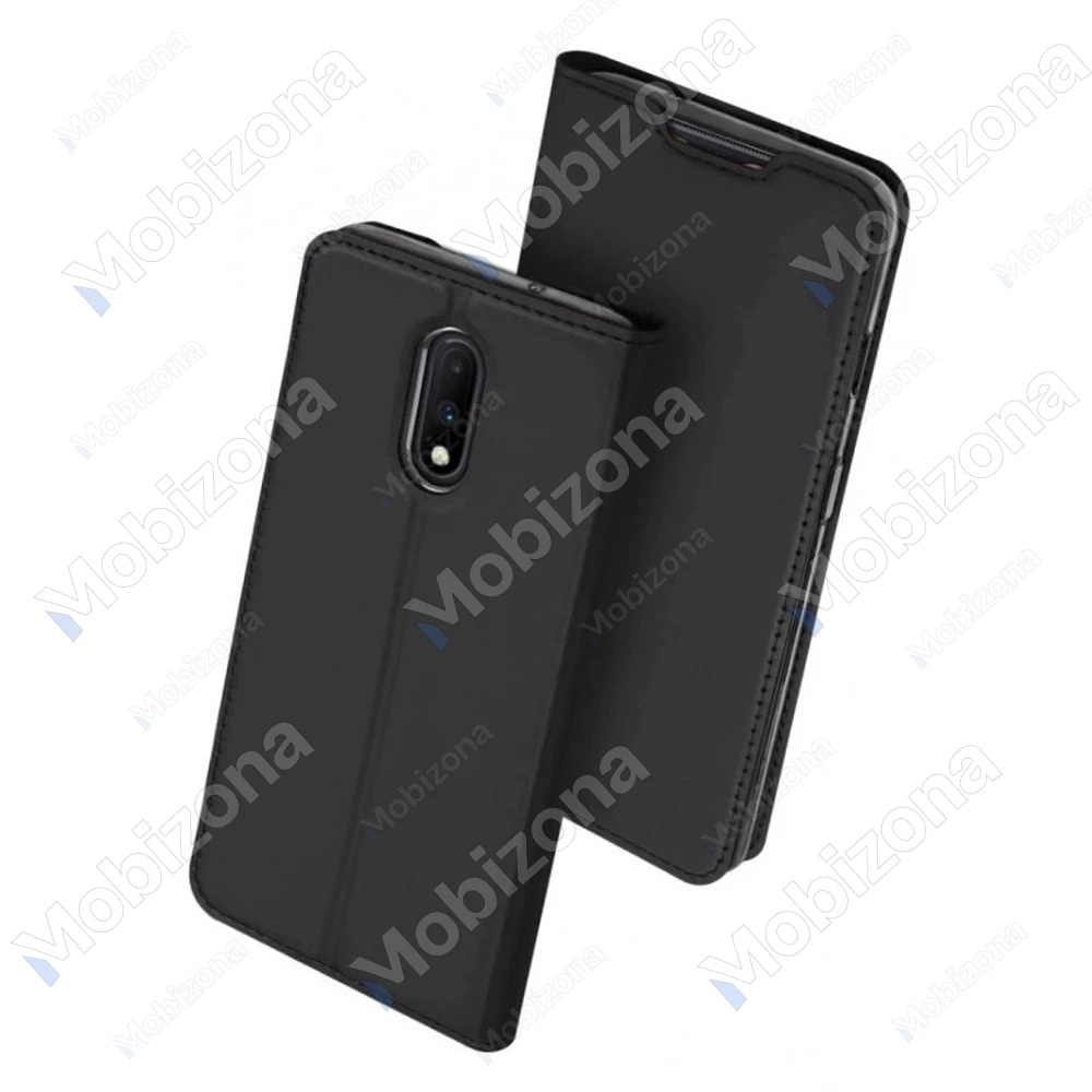OnePlus 7 dėklas Dux Ducis Skin Pro