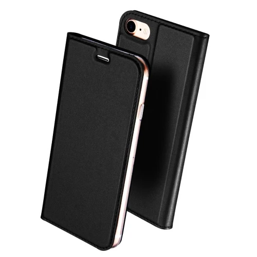 Apple iPhone 7, 8, SE (2020), SE (2022) Case Dux Ducis Skin Pro