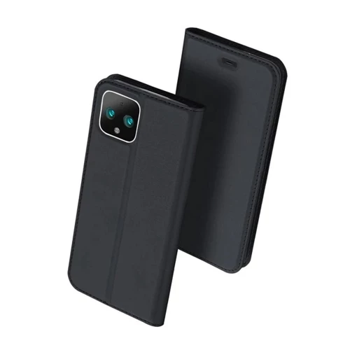 Google Pixel 4 XL Case Dux Ducis Skin Pro Google Pixel 4 XL Case Dux Ducis Skin Pro