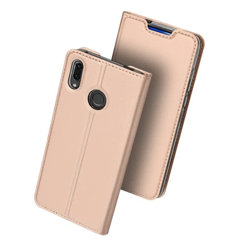 Huawei P Smart Z dėklas Dux Ducis Skin Pro Huawei P Smart Z dėklas Dux Ducis Skin Pro