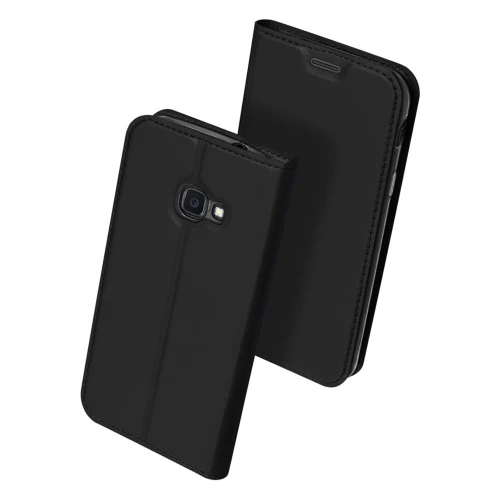 Samsung Galaxy Xcover 4, Xcover 4S Case Dux Ducis Skin Pro