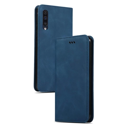 Samsung Galaxy A30s, A50, A50s dėklas Business