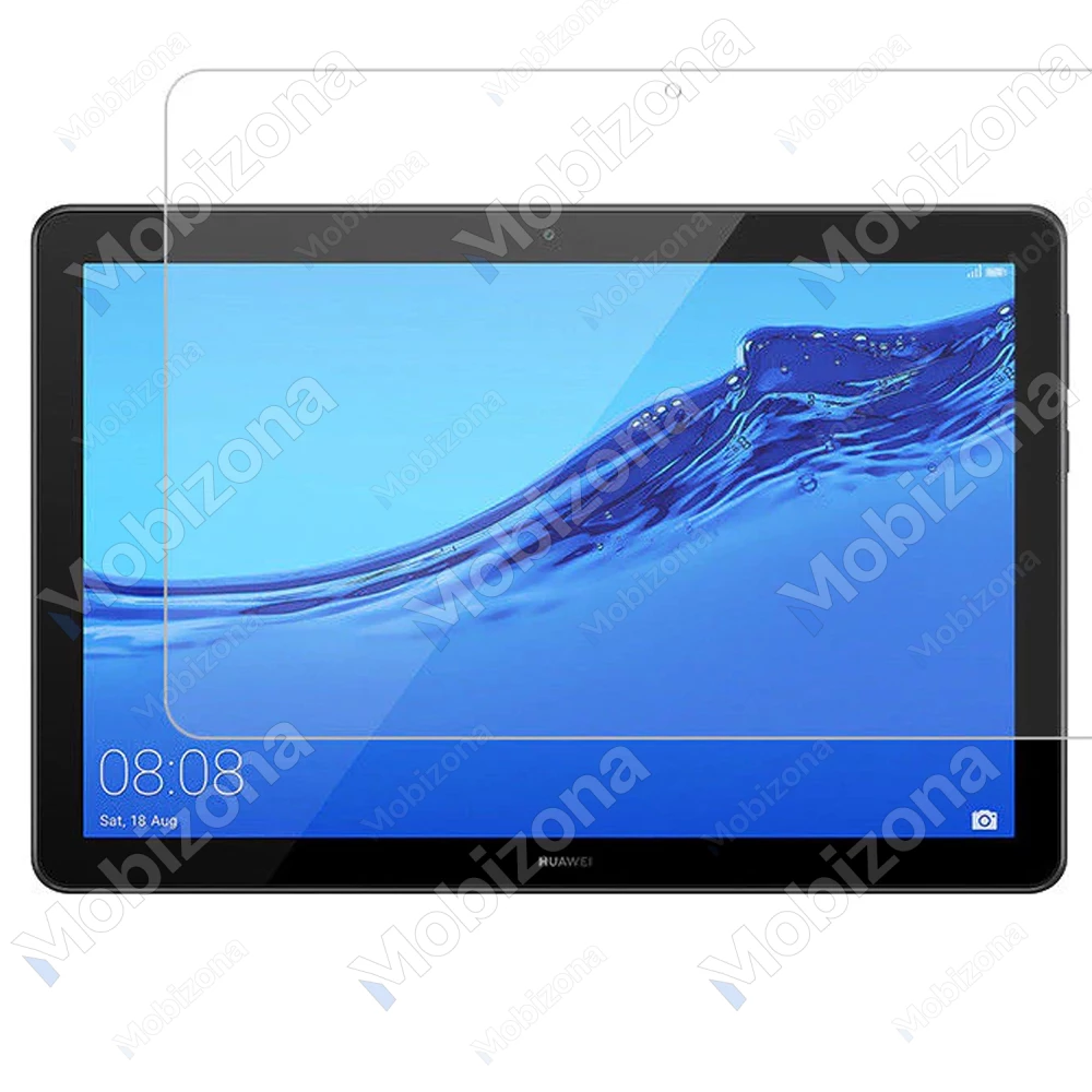 Huawei MediaPad T5 10 9H Tempered Glass