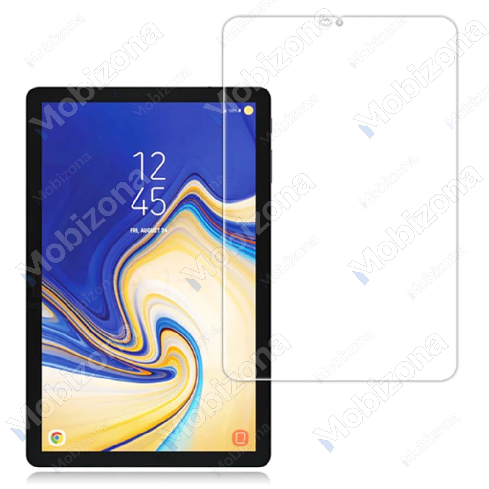 Samsung Galaxy Tab A 10.5 9H Tempered Glass