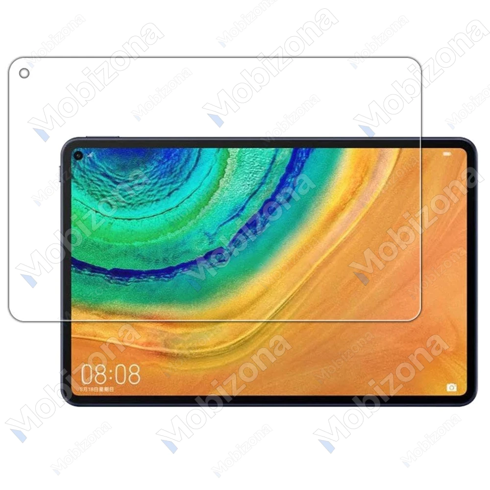 Huawei MatePad Pro 10.8 (2019), MatePad Pro 10.8 (2021) apsauginis stiklas 9H