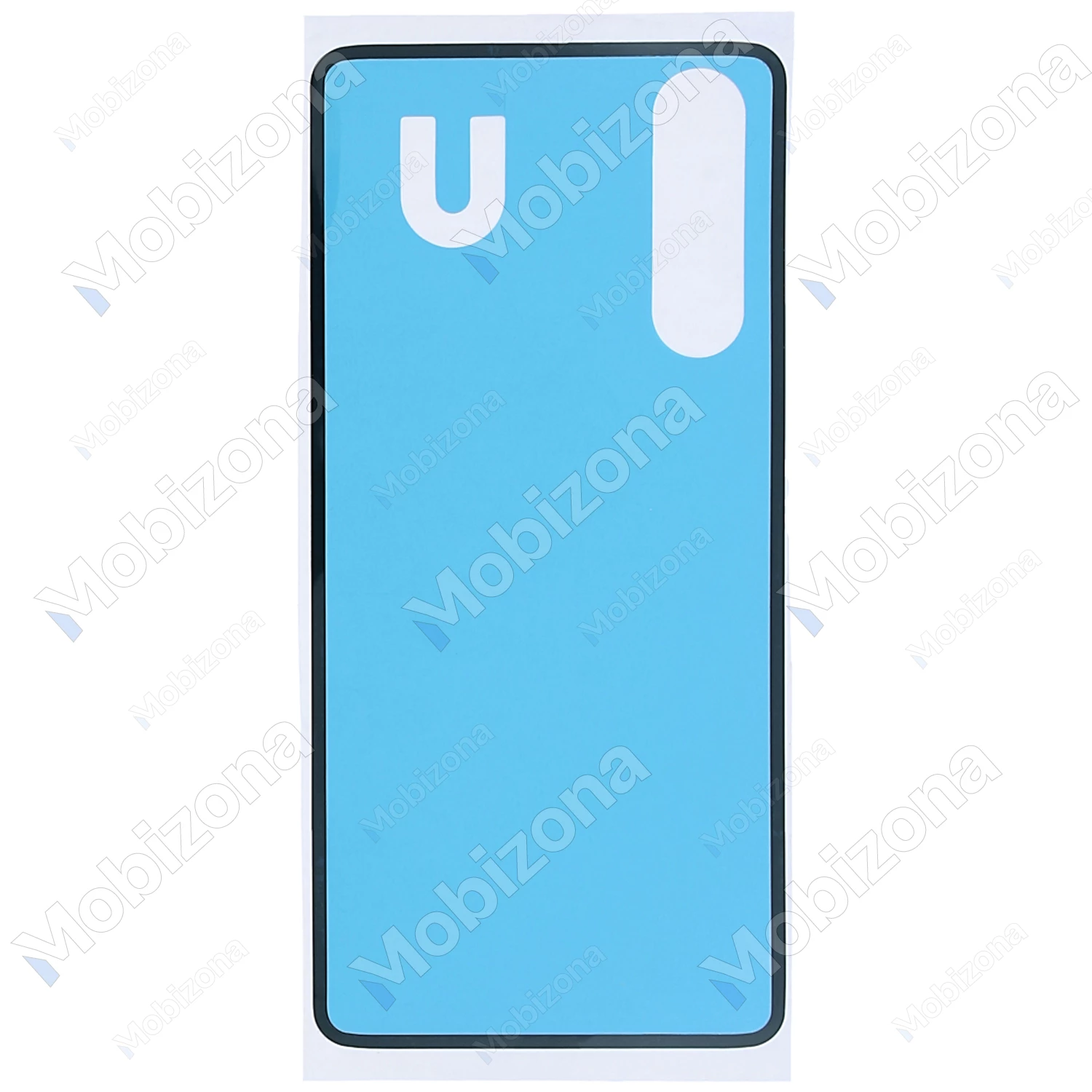Huawei P30 Rear Back Housing Adhesive Tape