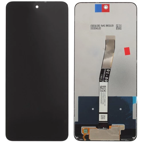 Xiaomi Redmi Note 9 Pro, Redmi Note 9S Screen Xiaomi Redmi Note 9 Pro, Redmi Note 9S Screen