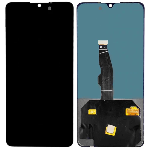 Huawei P30 Screen Huawei P30 Screen