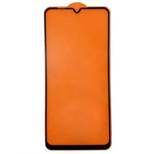 Xiaomi Redmi Note 8, Redmi Note 8 2021 apsauginis stiklas 11D OG