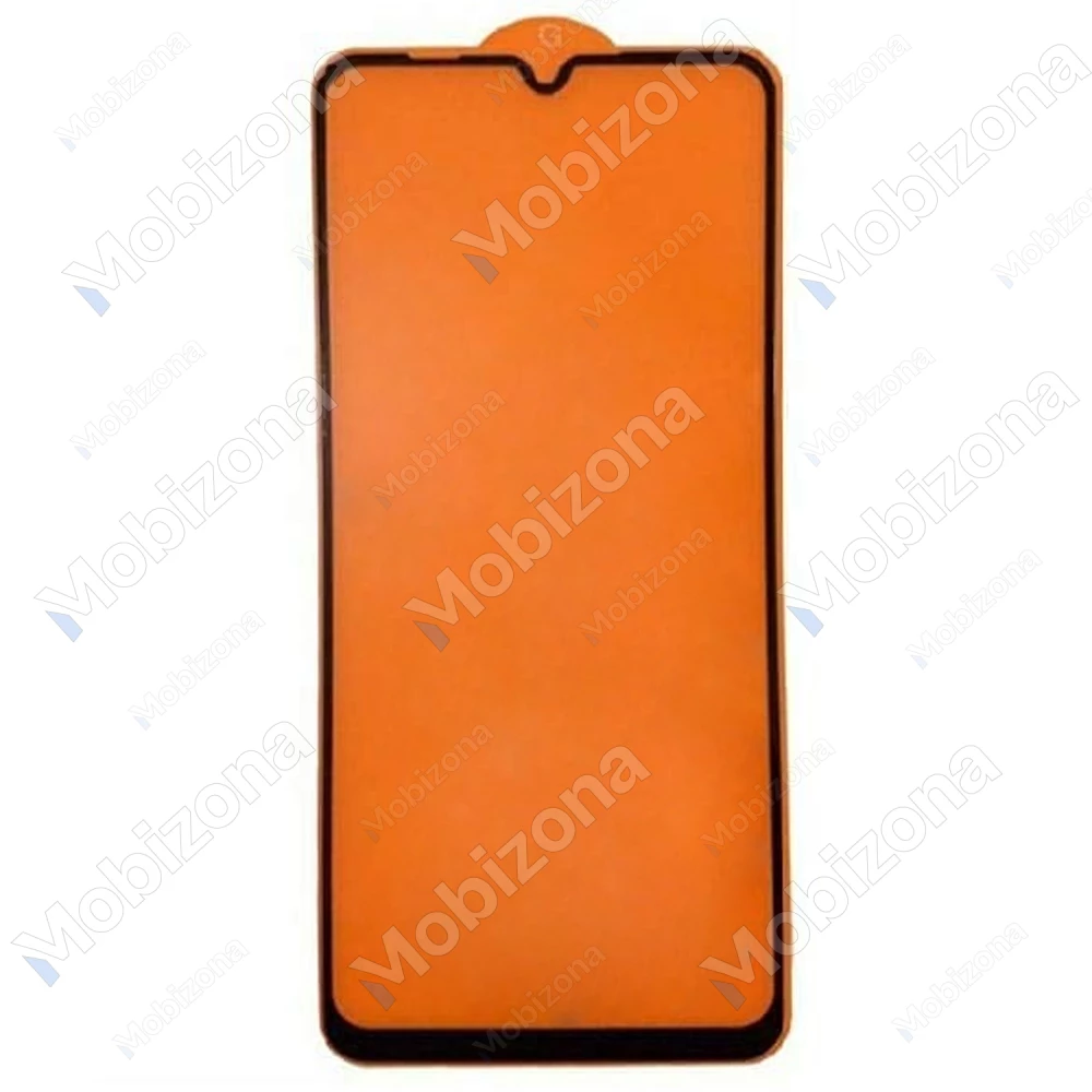 Xiaomi Redmi Note 8, Redmi Note 8 2021 11D OG Tempered Glass