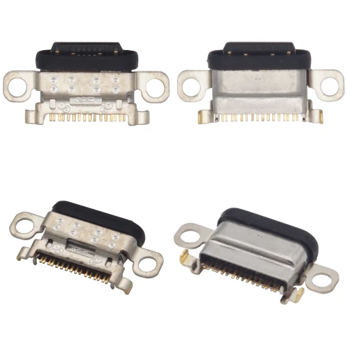 Xiaomi Mi 9, Mi 9 SE Charging Port